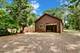 22806 W Loon Lake, Antioch, IL 60002