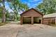 22806 W Loon Lake, Antioch, IL 60002