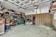 22806 W Loon Lake, Antioch, IL 60002