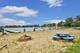 22806 W Loon Lake, Antioch, IL 60002