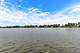 22806 W Loon Lake, Antioch, IL 60002