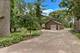 22806 W Loon Lake, Antioch, IL 60002