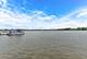 22806 W Loon Lake, Antioch, IL 60002