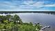 22806 W Loon Lake, Antioch, IL 60002
