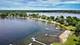 22806 W Loon Lake, Antioch, IL 60002