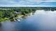 22806 W Loon Lake, Antioch, IL 60002