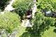 22806 W Loon Lake, Antioch, IL 60002