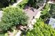 22806 W Loon Lake, Antioch, IL 60002