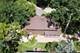 22806 W Loon Lake, Antioch, IL 60002