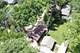 22806 W Loon Lake, Antioch, IL 60002