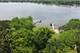 22806 W Loon Lake, Antioch, IL 60002