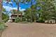 22806 W Loon Lake, Antioch, IL 60002