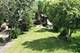 22806 W Loon Lake, Antioch, IL 60002