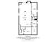 22806 W Loon Lake, Antioch, IL 60002