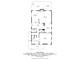 22806 W Loon Lake, Antioch, IL 60002