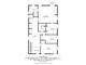 22806 W Loon Lake, Antioch, IL 60002