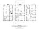 22806 W Loon Lake, Antioch, IL 60002