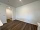 2244 Barbera, Oswego, IL 60543