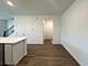 2244 Barbera, Oswego, IL 60543
