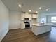 2244 Barbera, Oswego, IL 60543