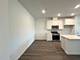 2244 Barbera, Oswego, IL 60543