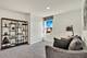 2244 Barbera, Oswego, IL 60543