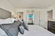 2244 Barbera, Oswego, IL 60543