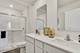2244 Barbera, Oswego, IL 60543