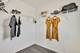 2244 Barbera, Oswego, IL 60543