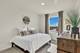 2244 Barbera, Oswego, IL 60543