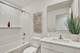 2244 Barbera, Oswego, IL 60543