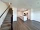 2244 Barbera, Oswego, IL 60543