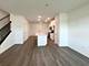 2244 Barbera, Oswego, IL 60543