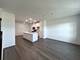 2244 Barbera, Oswego, IL 60543