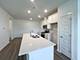 2244 Barbera, Oswego, IL 60543