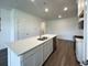 2244 Barbera, Oswego, IL 60543
