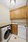 437 N County Line, Hinsdale, IL 60521