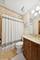 437 N County Line, Hinsdale, IL 60521