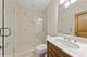 437 N County Line, Hinsdale, IL 60521