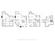 437 N County Line, Hinsdale, IL 60521