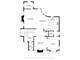 437 N County Line, Hinsdale, IL 60521