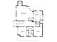 437 N County Line, Hinsdale, IL 60521