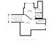 437 N County Line, Hinsdale, IL 60521