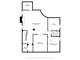 437 N County Line, Hinsdale, IL 60521