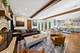 437 N County Line, Hinsdale, IL 60521