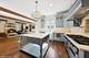 437 N County Line, Hinsdale, IL 60521
