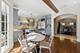 437 N County Line, Hinsdale, IL 60521