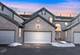 519 Kresswood, Mchenry, IL 60050