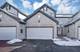 519 Kresswood, Mchenry, IL 60050