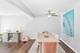 519 Kresswood, Mchenry, IL 60050